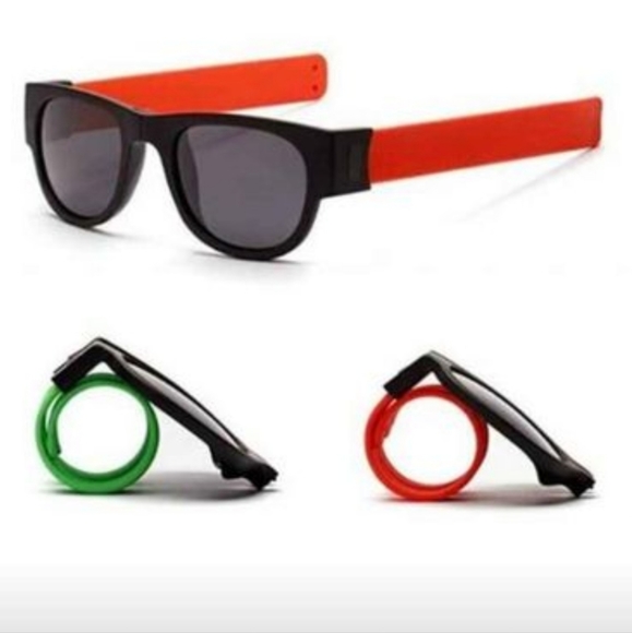 Ladies/Mens Sunglasses O/S - Picture 2 of 12